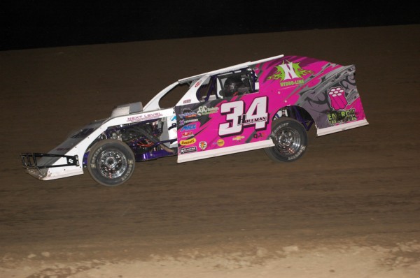 2023 MW 34 ROB HOFFMAN 92A.jpg