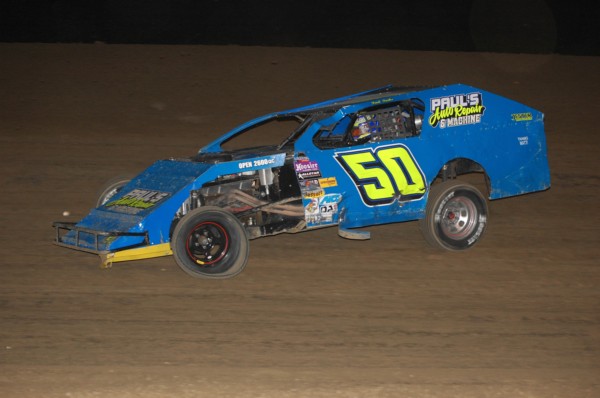 2023 MW 50 PAUL PARKS 92.jpg