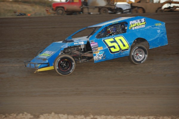 2023 MW 50 PAUL PARKS 92A.jpg