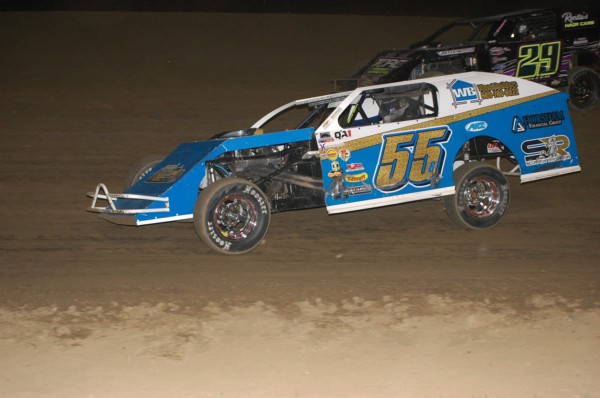 2023 MW 55 AUSTIN BAUMBERGER 92.jpg