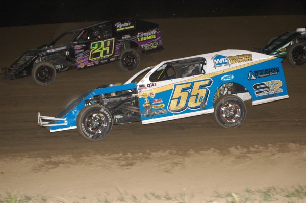 2023 MW 55 AUSTIN BAUMBERGER 92A.jpg