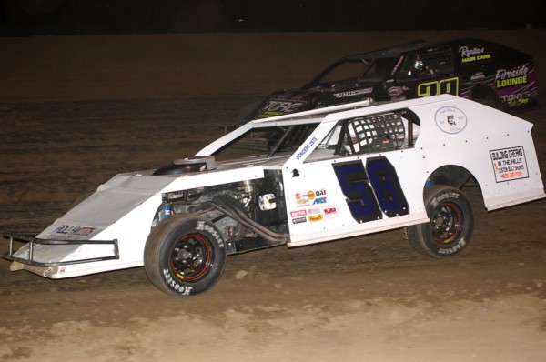 2023 MW 58 BRADDY TAYLOR 92.jpg
