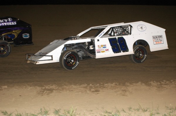2023 MW 58 BRADDY TAYLOR 92A.jpg
