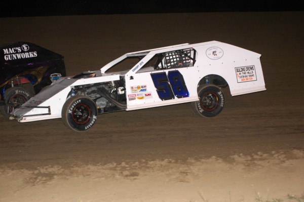 2023 MW 58 BRADDY TAYLOR 92B.jpg
