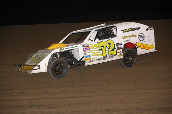2023 MW 72 NICK LEIKER 92.jpg