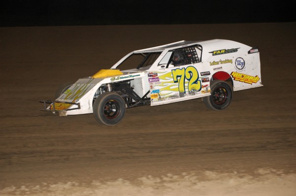 2023 MW 72 NICK LEIKER 92A.jpg