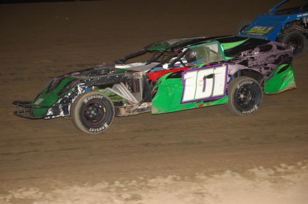 2023 MW 101 CHAD KORDUS 92.jpg