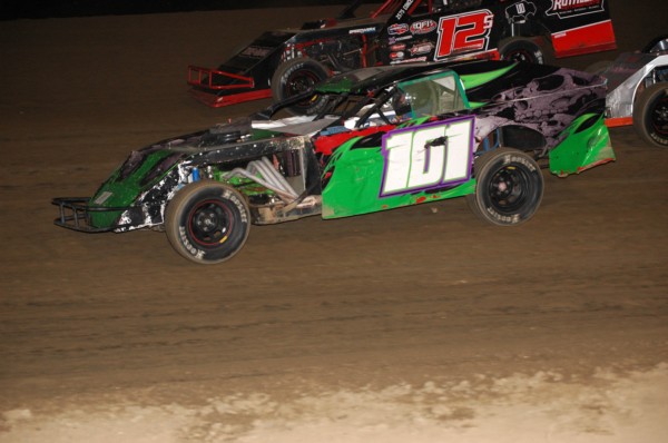 2023 MW 101 CHAD KORDUS 92A.jpg