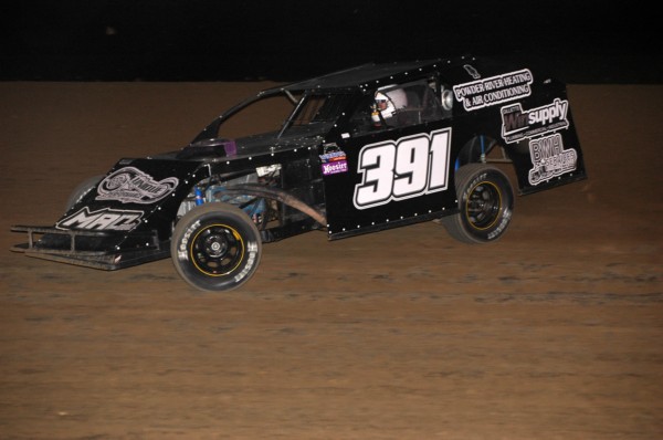 2023 MW 391 MATT DRAKE 92.jpg