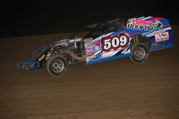 2023 MW 509 BRENNAN DAVIS 92.jpg