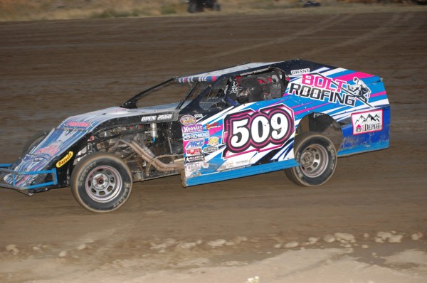 2023 MW 509 BRENNAN DAVIS 92A.jpg