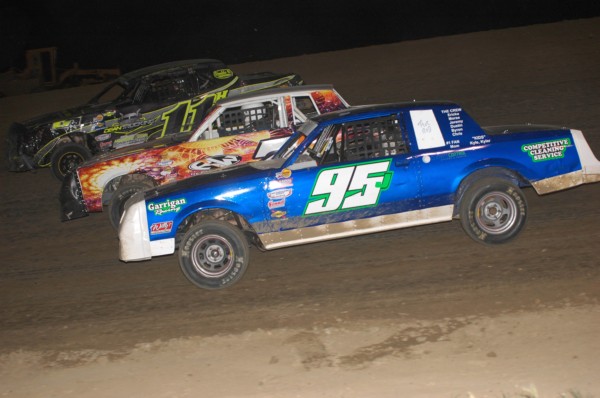 2023 X B EVEN HOBBIES LIKE THREE WIDES 92.jpg