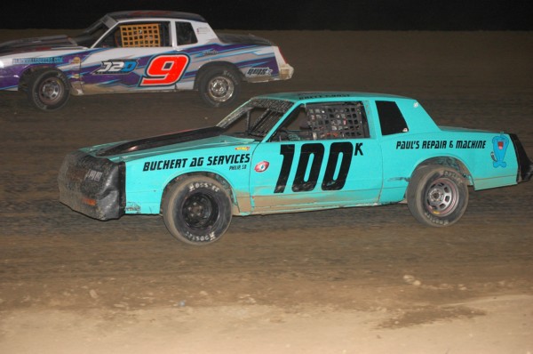 2023 X B KONST VS HUBBARD 92.jpg