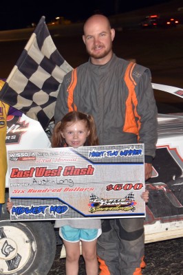 2023 XX WINNER AUSTIN LONG 91.jpg