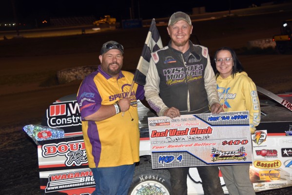 2023 XX WINNER DUSTIN HOLTQUIST 91.jpg