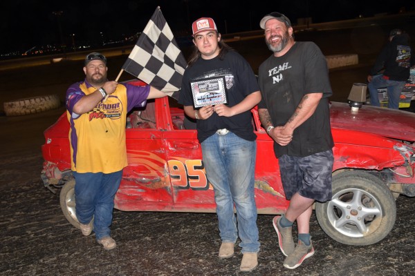 2023 XX WINNER KEEGAN TERRY 92.jpg