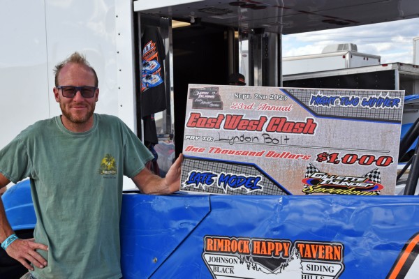 2023 XX WINNER LYNDON BOLT 92.jpg