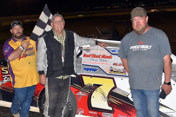 2023 XX WINNER MARLYN SEIDLER 92.jpg