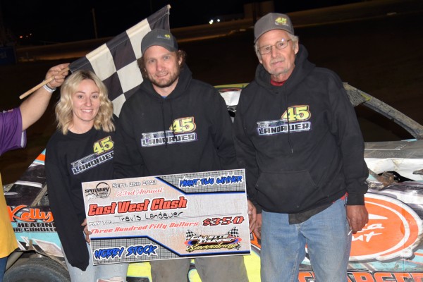 2023 XX WINNER TRAVIS LANDAUER 92.jpg