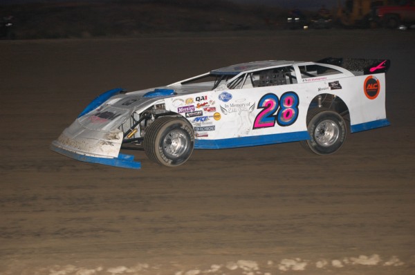 2023 A 28 MARTY BEYL 92.jpg