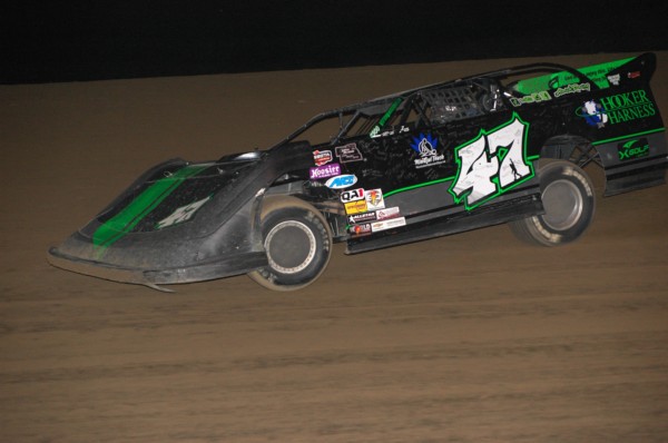 2023 A 47 LYNN AMICK 92.jpg
