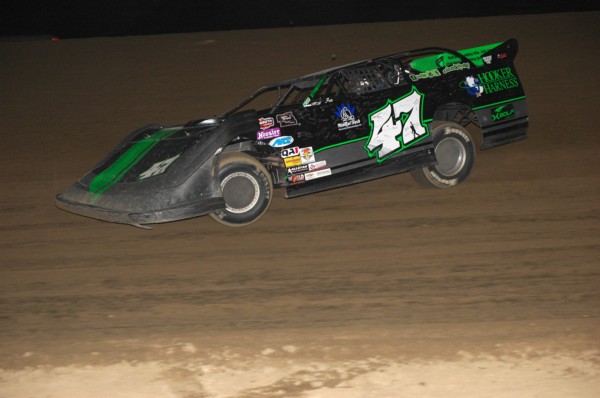 2023 A 47 LYNN AMICK 92A.jpg
