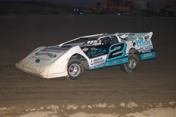 2023 A 2 MARTY ERIVEZ 92A.jpg