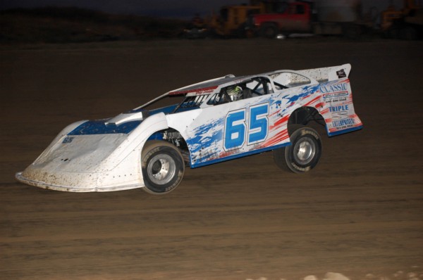2023 A 65 GREG SHARPE 92.jpg