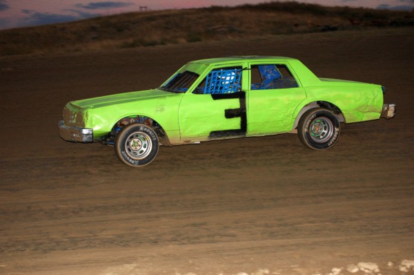 2023 B 3 DILLON JOHNSON 92.jpg