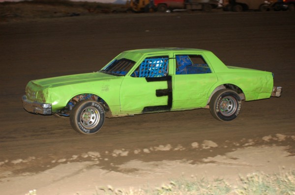 2023 B 3 DILLON JOHNSON 92A.jpg