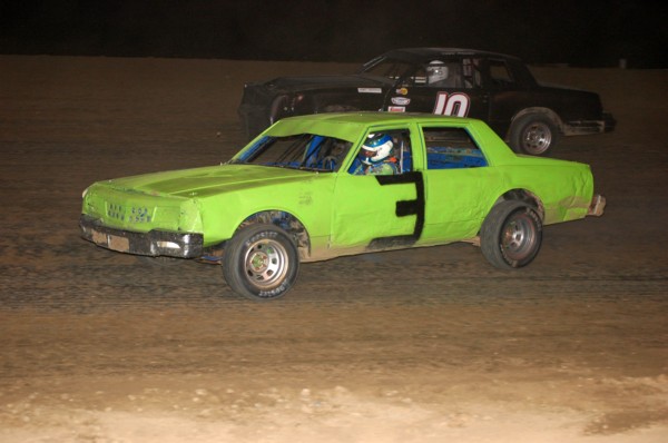 2023 B 3 DILLON JOHNSON 92B.jpg