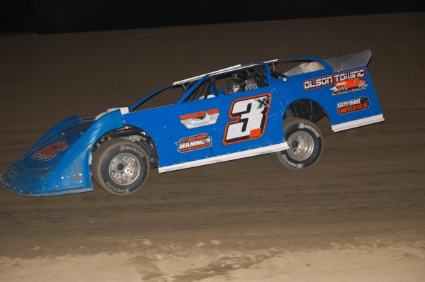 2023 A 3 LYNDON BOLT 92.jpg