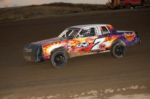 2023 B 7 RUSS DALGARN 92.jpg