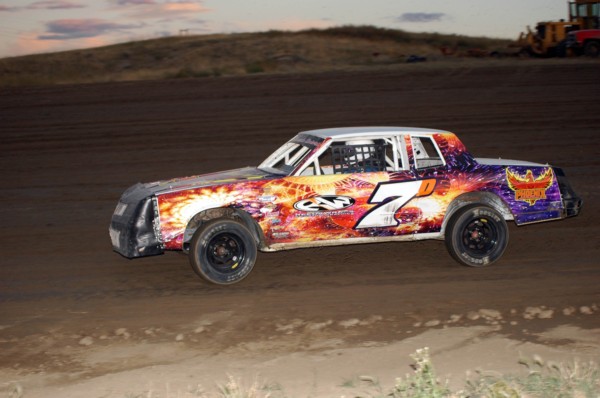 2023 B 7 RUSS DALGARN 92B.jpg