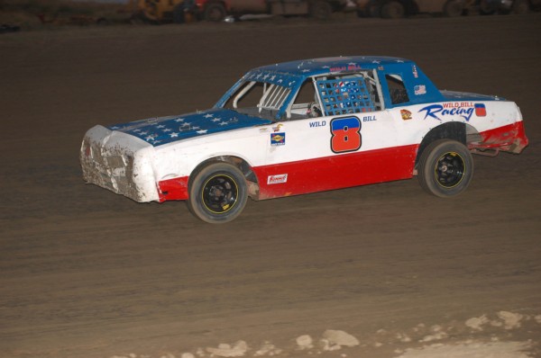 2023 B 8 BILL ROWLEY 92B.jpg
