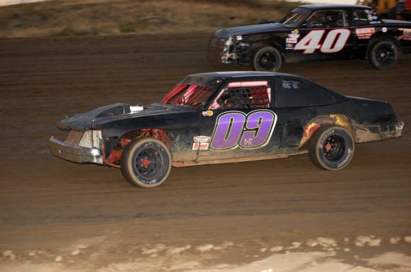 2023 B 09 RUSS BROWN 92A.jpg