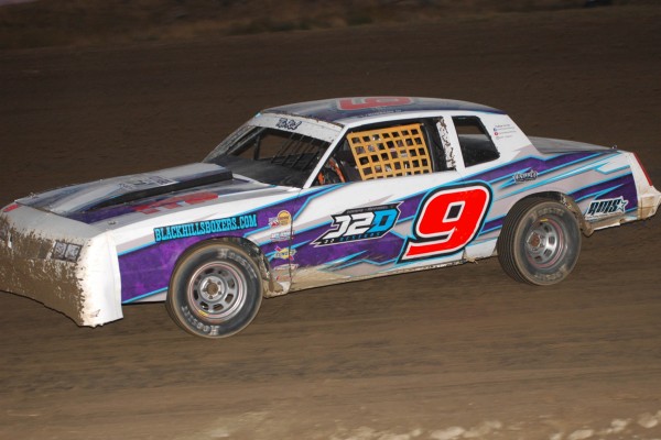 2023 B 9 JACK HUBBARD 92.jpg