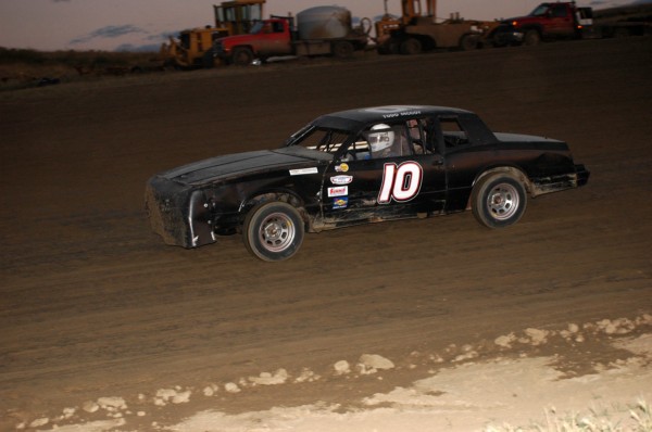 2023 B 10 TODD MCCOY 92.jpg
