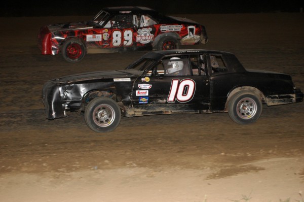 2023 B 10 TODD MCCOY 92A.jpg