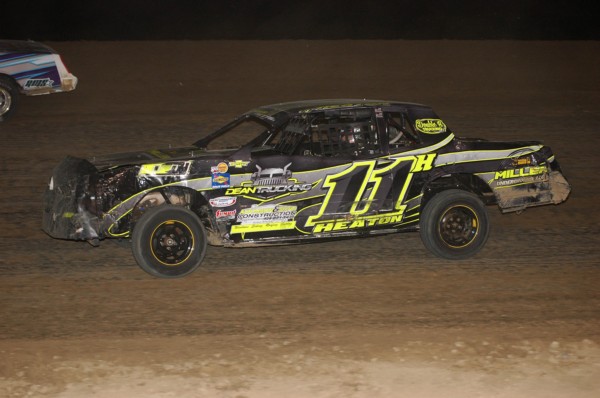 2023 B 11 TAYLOR HEATON 92B.jpg