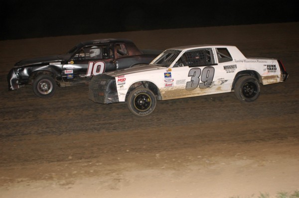 2023 B 39 ORRIN MATLOCK 92A.jpg