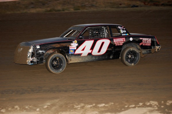 2023 B 40 MIKE MATLOCK 92A.jpg