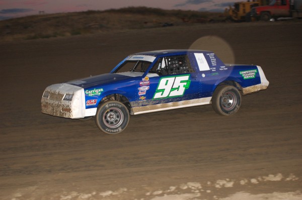 2023 B 95 JOHN GARRIGAN 92.jpg