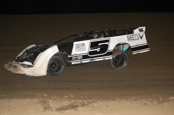 2023 A 5 JEFF MEEKER 92.jpg