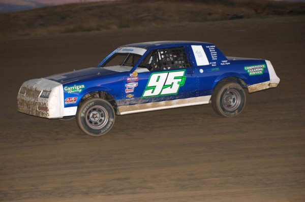 2023 B 95 JOHN GARRIGAN 92A.jpg