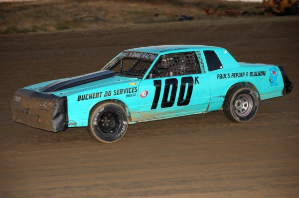 2023 B 100 BRETT KONST 92.jpg