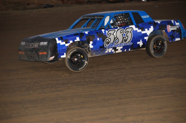 2023 B 383 LARRY WAGNER 92A.jpg
