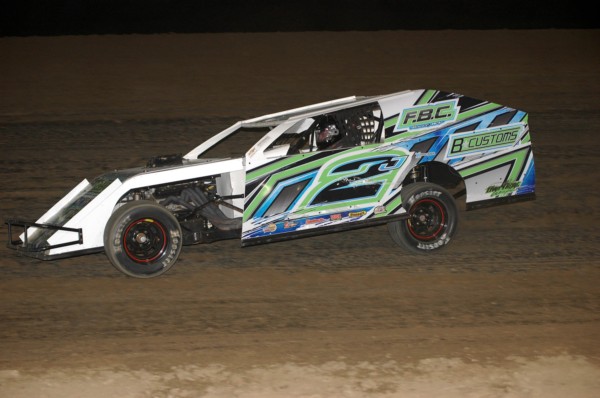 2023 M 2 JERRY MARTIN 92.jpg