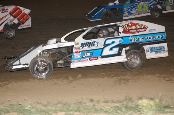 2023 M 2 NATE HAND 92.jpg
