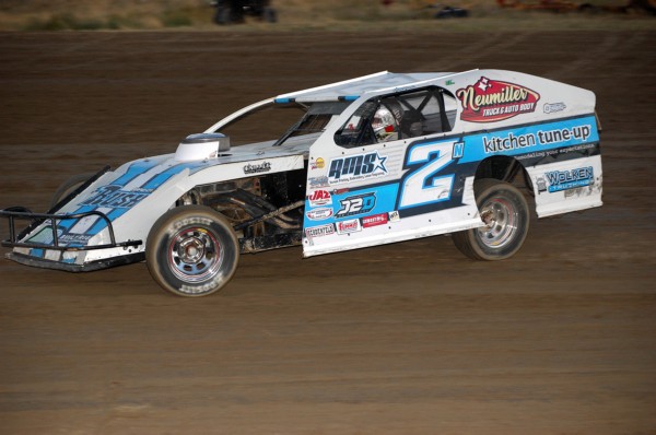 2023 M 2 NATE HAND 92B.jpg